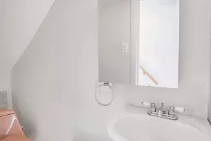 12208 Sweet Briar Rd, Philadelphia, PA 19154 - Photo 21