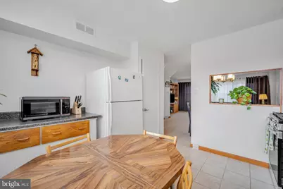 12208 Sweet Briar Road, Philadelphia, PA 19154 - Photo 9