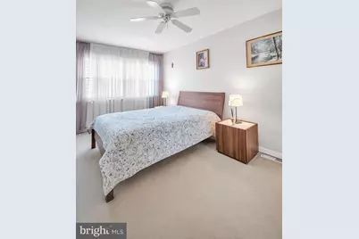 12208 Sweet Briar Road, Philadelphia, PA 19154 - Photo 17