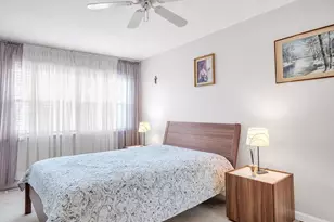 12208 Sweet Briar Rd, Philadelphia, PA 19154 - Photo 17