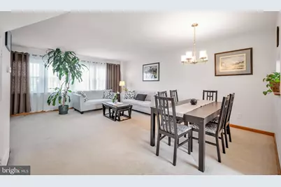 12208 Sweet Briar Road, Philadelphia, PA 19154 - Photo 5