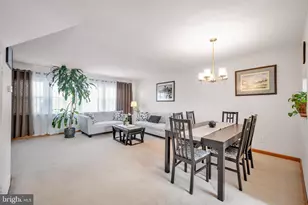 12208 Sweet Briar Rd, Philadelphia, PA 19154 - Photo 5