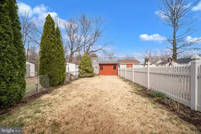 12208 Sweet Briar Road, Philadelphia, PA 19154 - Photo 25