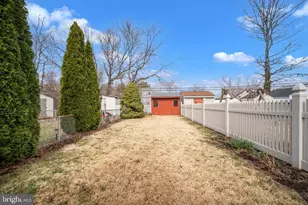 12208 Sweet Briar Rd, Philadelphia, PA 19154 - Photo 25