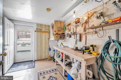 12208 Sweet Briar Road, Philadelphia, PA 19154 - Photo 19