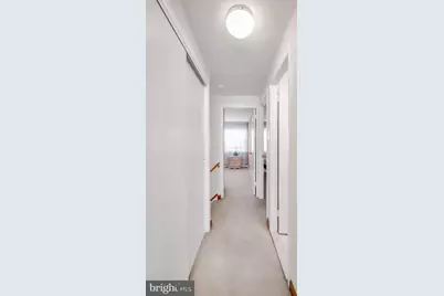 12208 Sweet Briar Road, Philadelphia, PA 19154 - Photo 13