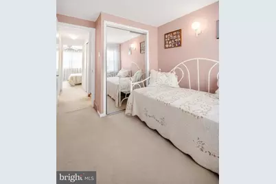 12208 Sweet Briar Road, Philadelphia, PA 19154 - Photo 15