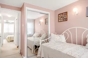 12208 Sweet Briar Rd, Philadelphia, PA 19154 - Photo 15