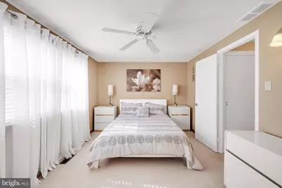 12208 Sweet Briar Road, Philadelphia, PA 19154 - Photo 11