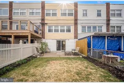 12208 Sweet Briar Road, Philadelphia, PA 19154 - Photo 27