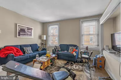 2137 S 15th Street, Philadelphia, PA 19145 - Photo 19