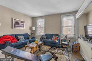 2137 S 15th St, Philadelphia, PA 19145 - Photo 19