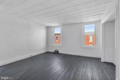 2137 S 15th Street, Philadelphia, PA 19145 - Photo 25