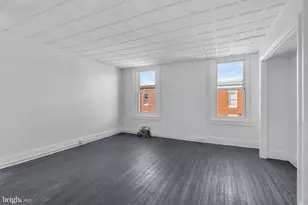 2137 S 15th St, Philadelphia, PA 19145 - Photo 25