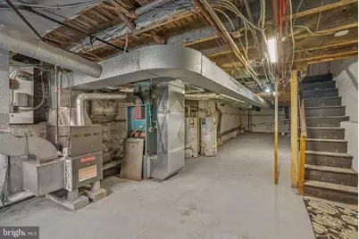 2137 S 15th Street, Philadelphia, PA 19145 - Photo 15
