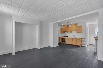 2137 S 15th Street, Philadelphia, PA 19145 - Photo 23