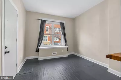 2137 S 15th Street, Philadelphia, PA 19145 - Photo 5