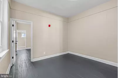 2137 S 15th Street, Philadelphia, PA 19145 - Photo 9