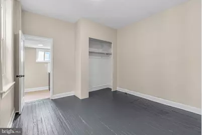2137 S 15th Street, Philadelphia, PA 19145 - Photo 11