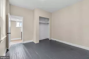 2137 S 15th St, Philadelphia, PA 19145 - Photo 11