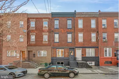 2137 S 15th Street, Philadelphia, PA 19145 - Photo 1