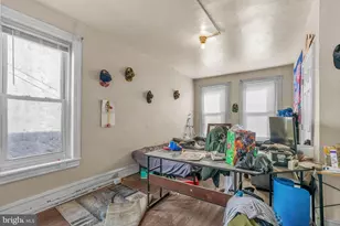 2137 S 15th St, Philadelphia, PA 19145 - Photo 21