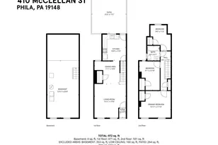 2137 S 15th St, Philadelphia, PA 19145 - Photo 29