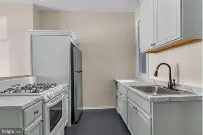 2137 S 15th Street, Philadelphia, PA 19145 - Photo 7