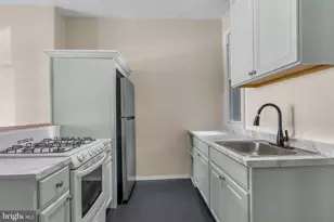 2137 S 15th St, Philadelphia, PA 19145 - Photo 7