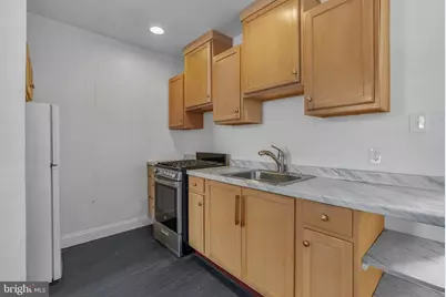 2137 S 15th Street, Philadelphia, PA 19145 - Photo 27