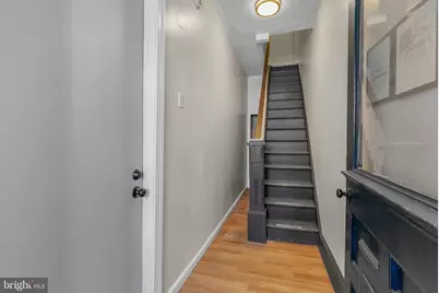 2137 S 15th Street, Philadelphia, PA 19145 - Photo 3