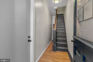 2137 S 15th St, Philadelphia, PA 19145 - Photo 3