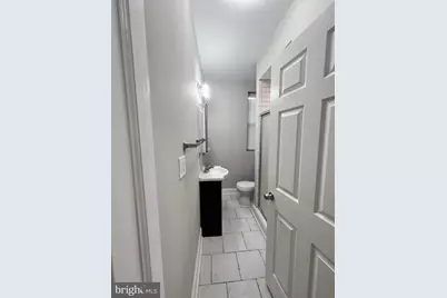 3312 Haverford Avenue, Philadelphia, PA 19104 - Photo 21