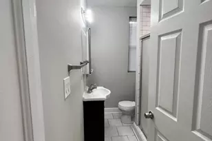 3312 Haverford Ave, Philadelphia, PA 19104 - Photo 21