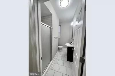 3312 Haverford Avenue, Philadelphia, PA 19104 - Photo 9