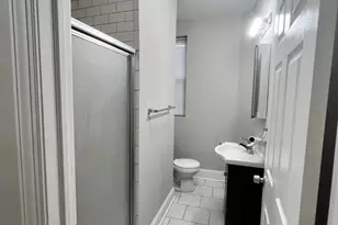 3312 Haverford Ave, Philadelphia, PA 19104 - Photo 9