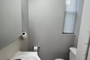 3312 Haverford Ave, Philadelphia, PA 19104 - Photo 11