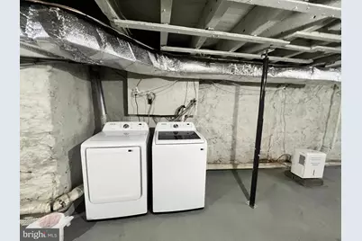 3312 Haverford Avenue, Philadelphia, PA 19104 - Photo 27