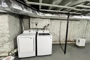 3312 Haverford Ave, Philadelphia, PA 19104 - Photo 27