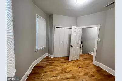 3312 Haverford Avenue, Philadelphia, PA 19104 - Photo 37