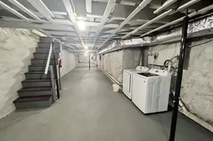 3312 Haverford Ave, Philadelphia, PA 19104 - Photo 33