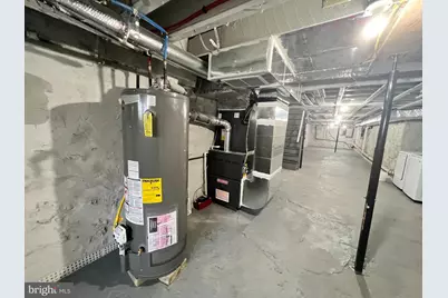 3312 Haverford Avenue, Philadelphia, PA 19104 - Photo 29