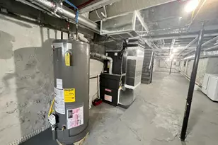 3312 Haverford Ave, Philadelphia, PA 19104 - Photo 29