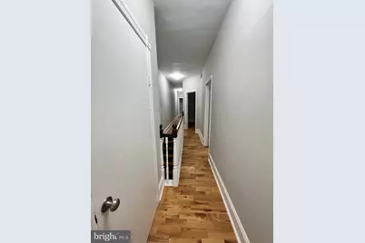 3312 Haverford Avenue, Philadelphia, PA 19104 - Photo 3