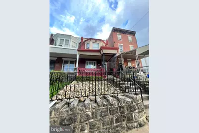 3312 Haverford Avenue, Philadelphia, PA 19104 - Photo 23