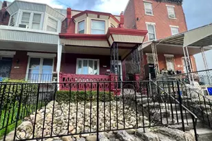 3312 Haverford Ave, Philadelphia, PA 19104 - Photo 23
