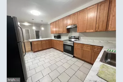 3312 Haverford Avenue, Philadelphia, PA 19104 - Photo 1