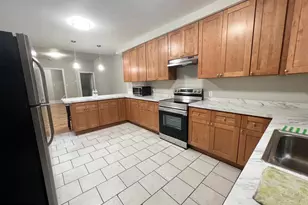 3312 Haverford Ave, Philadelphia, PA 19104 - Photo 1