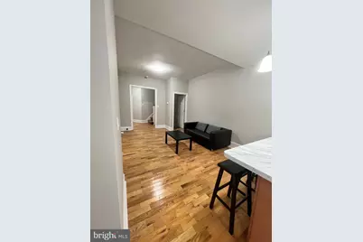 3312 Haverford Avenue, Philadelphia, PA 19104 - Photo 7