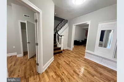 3312 Haverford Avenue, Philadelphia, PA 19104 - Photo 13